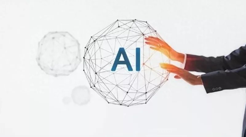 乾引科技（深圳）有限公司