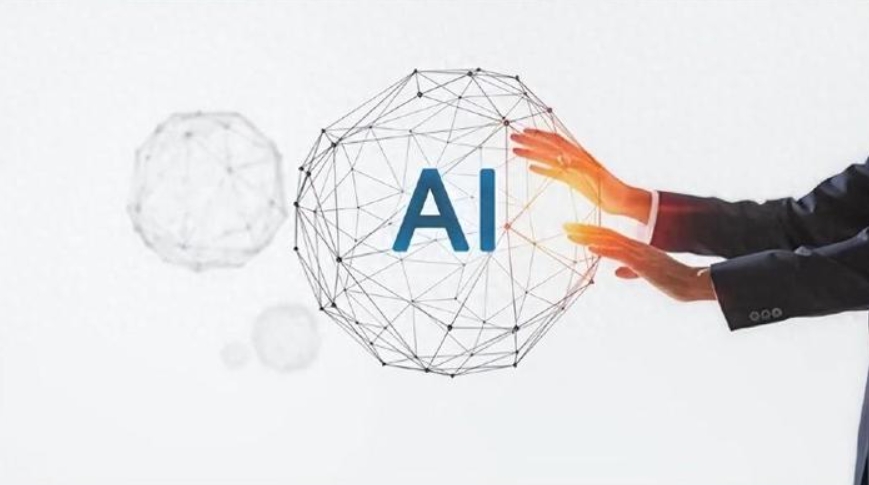 OpenAI停服，国产大模型免费用！开发者Token自由实现了- 乾引科技 ...